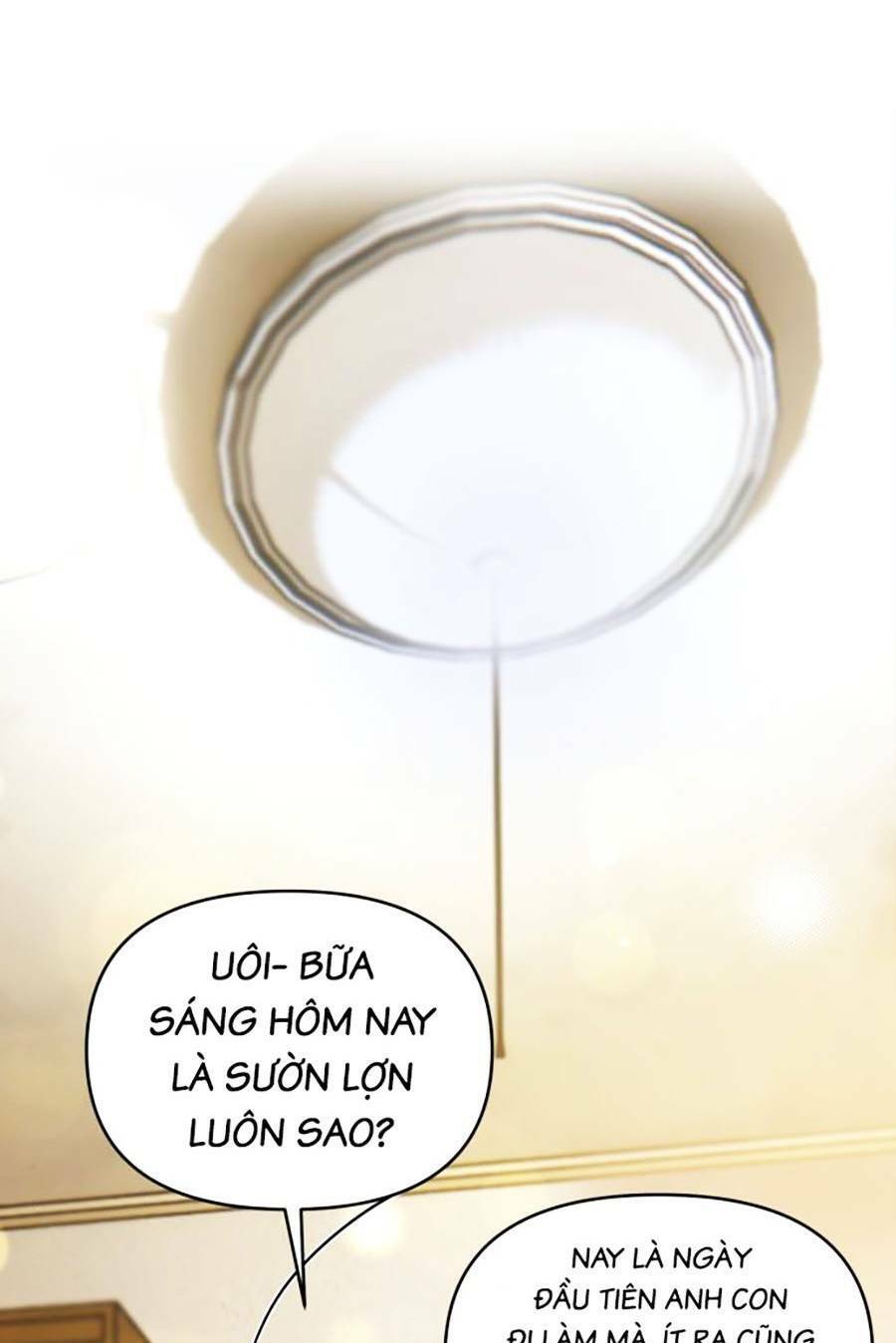 Nhân Viên Thực Tập Kim Cheolsu - chap1 - Trang 85